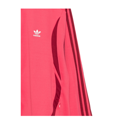 MAYFEYR - Adidas By Wales Bonner - Sweaters - KF5016CRAFTPINK