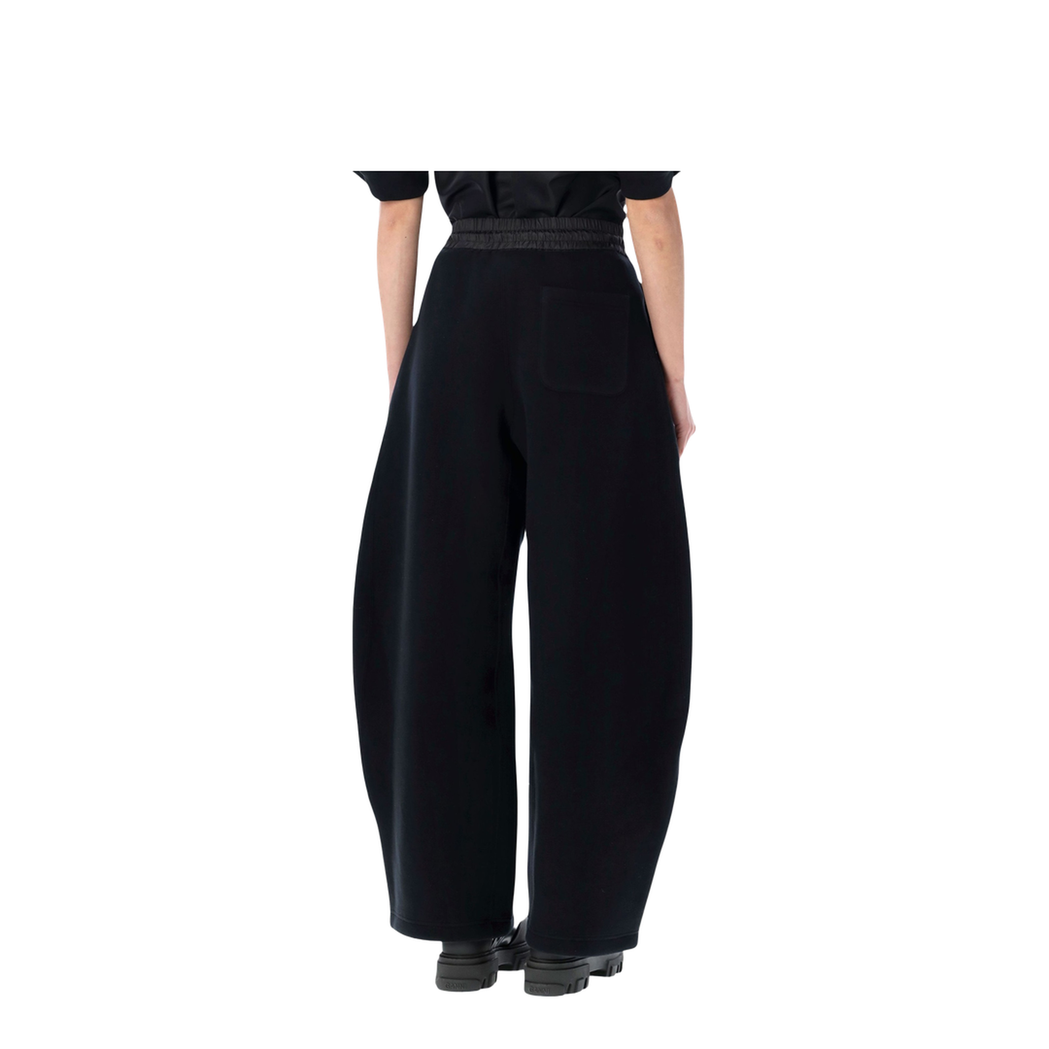MAYFEYR - Sacai - Clothing.... Black - 2608347001