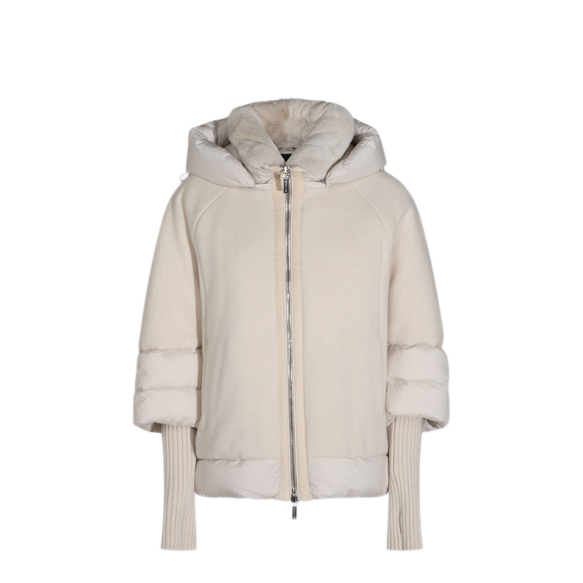 MAYFEYR - Moorer - Coats - MODGI101129MR3V3062