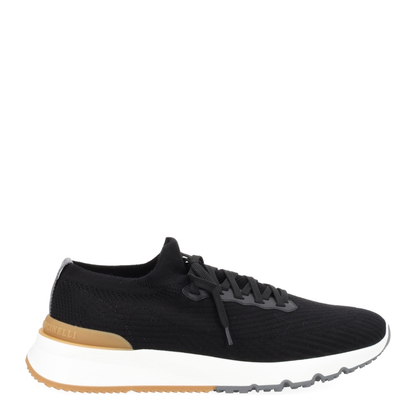 Runner Sneaker