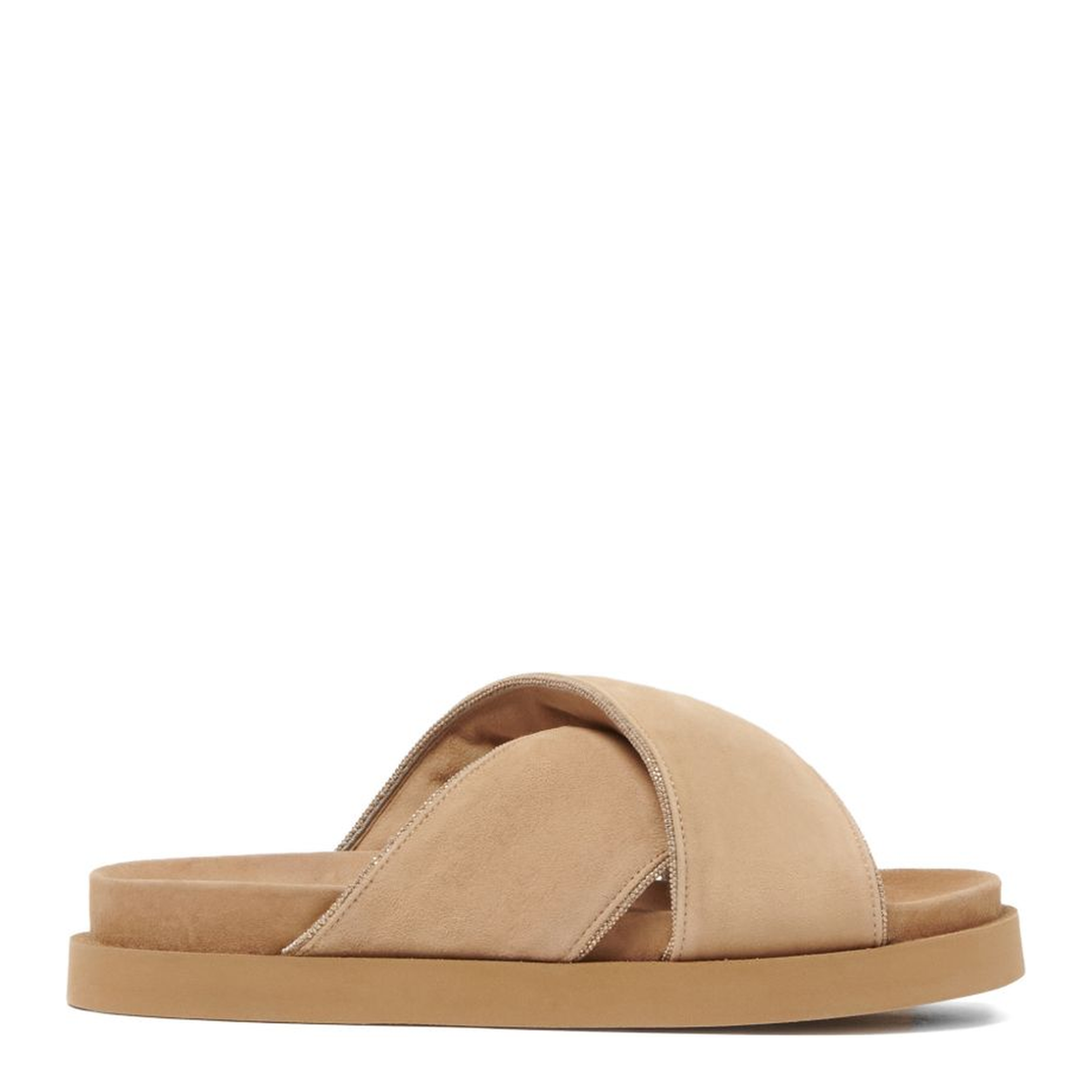 MAYFEYR - Fabiana Filippi - Sandals - ASD276A865M0651265