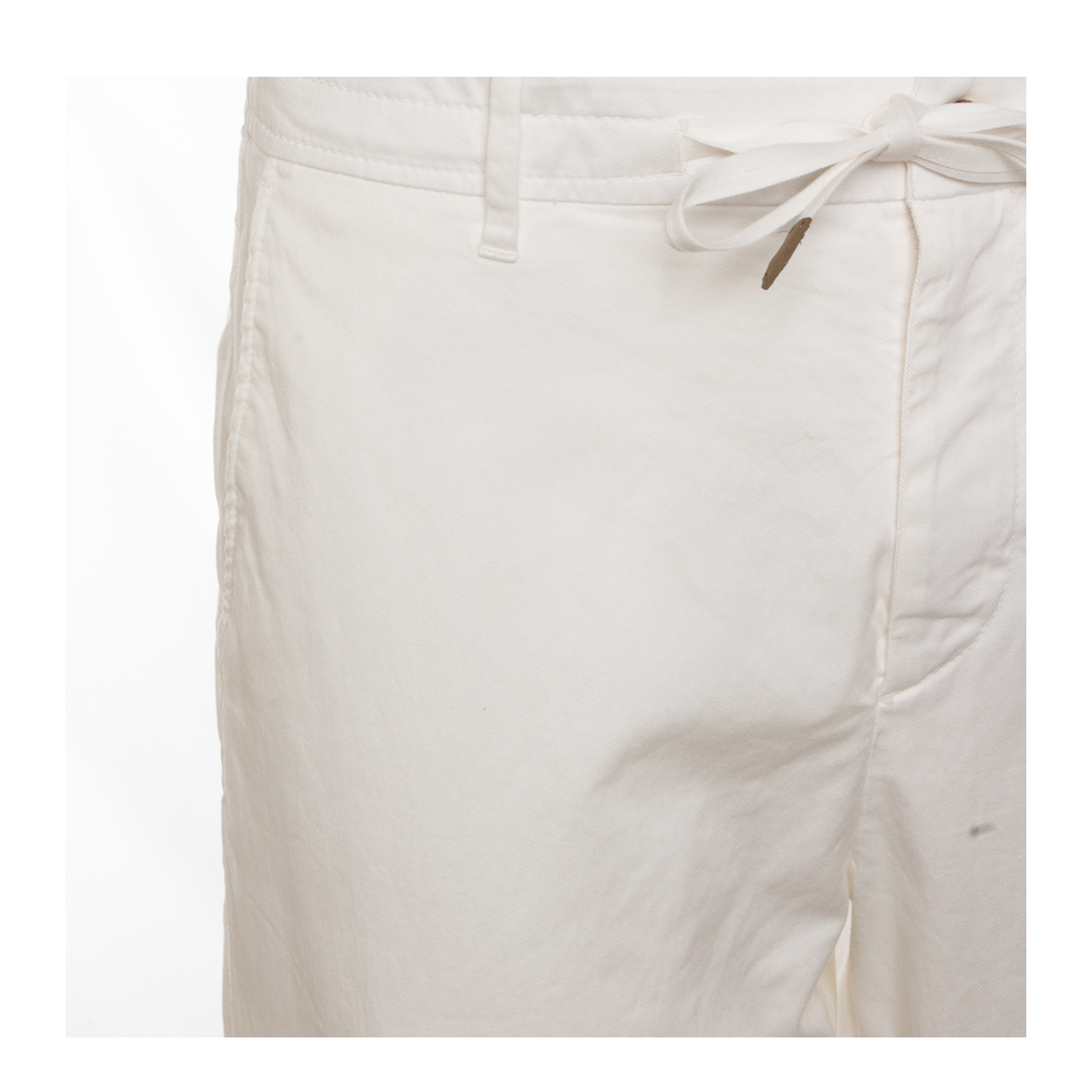 MAYFEYR - Canali - Trousers - D91659PT01636005