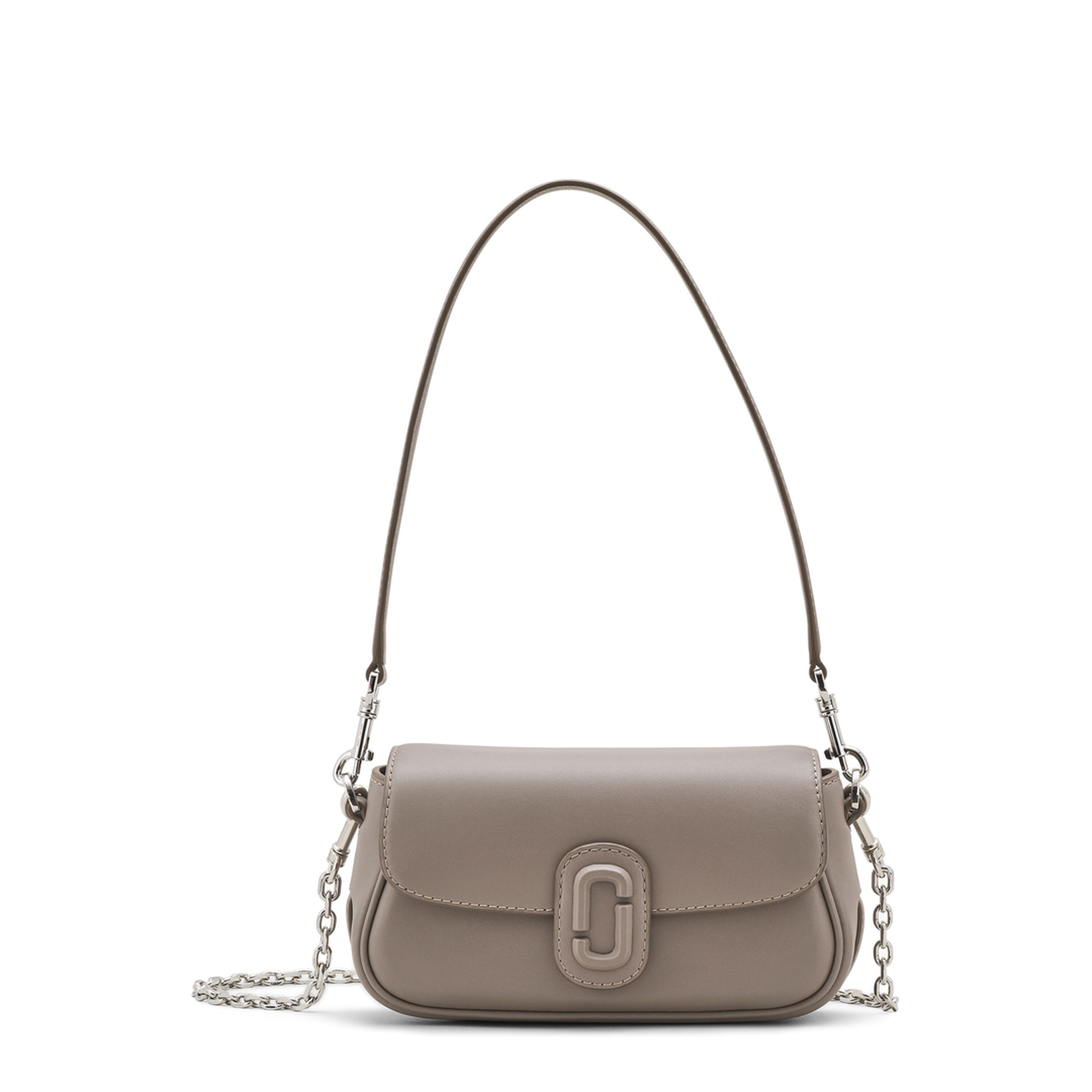 Clover Shoulder Bag