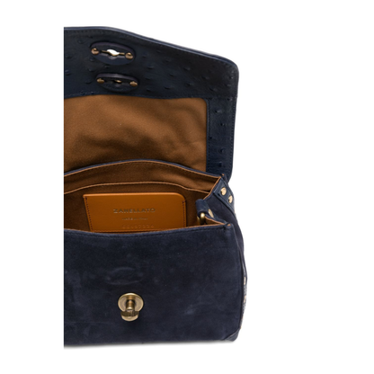MAYFEYR - Zanellato - Bags.. - 070790BABYZASHMERECACTUSZ0505