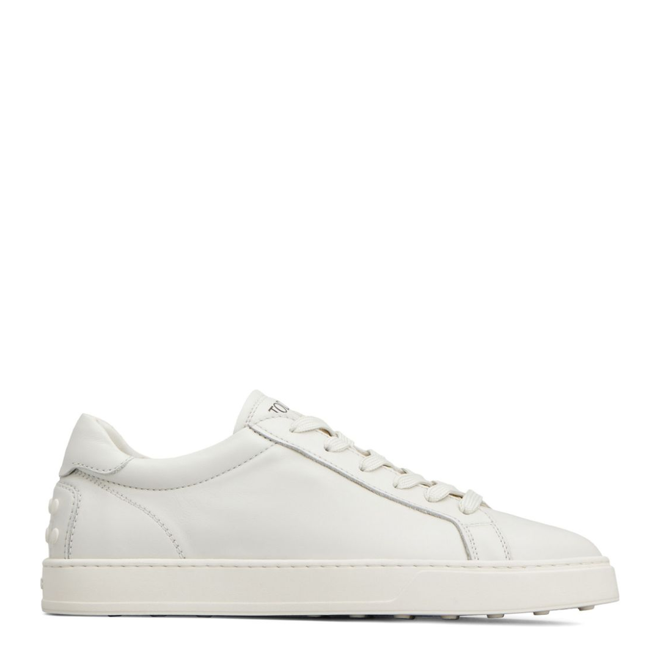Sneakers White