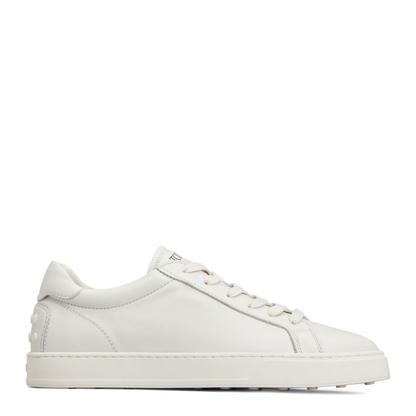 Sneakers White