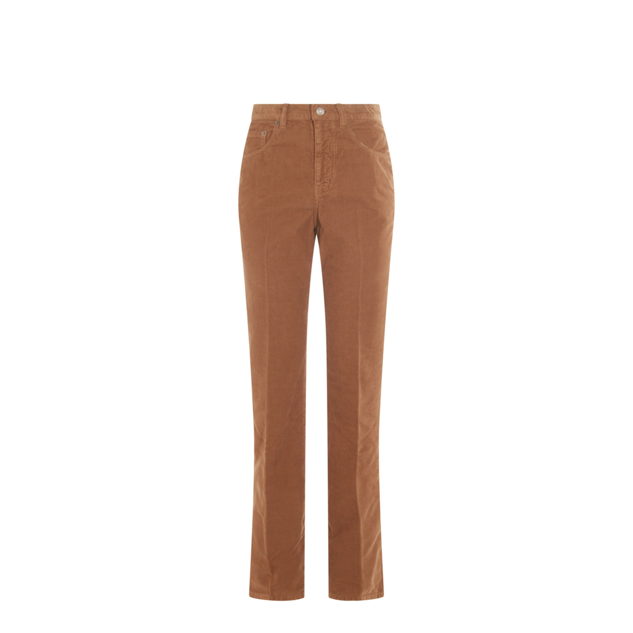 Clyde Pant