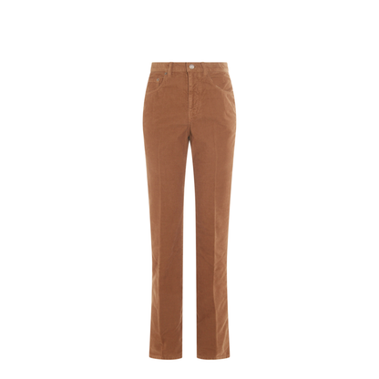 Clyde Pant