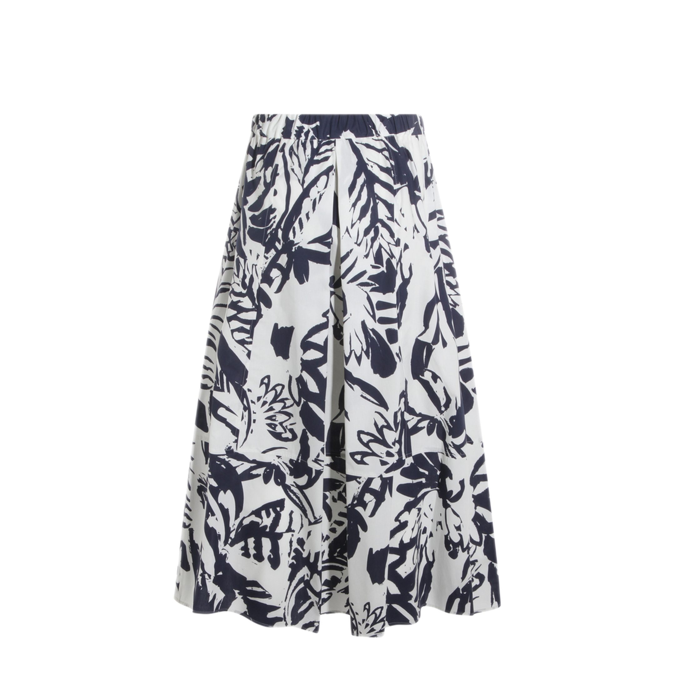MAYFEYR - Antonelli Firenze - Skirts - Q9715161C810