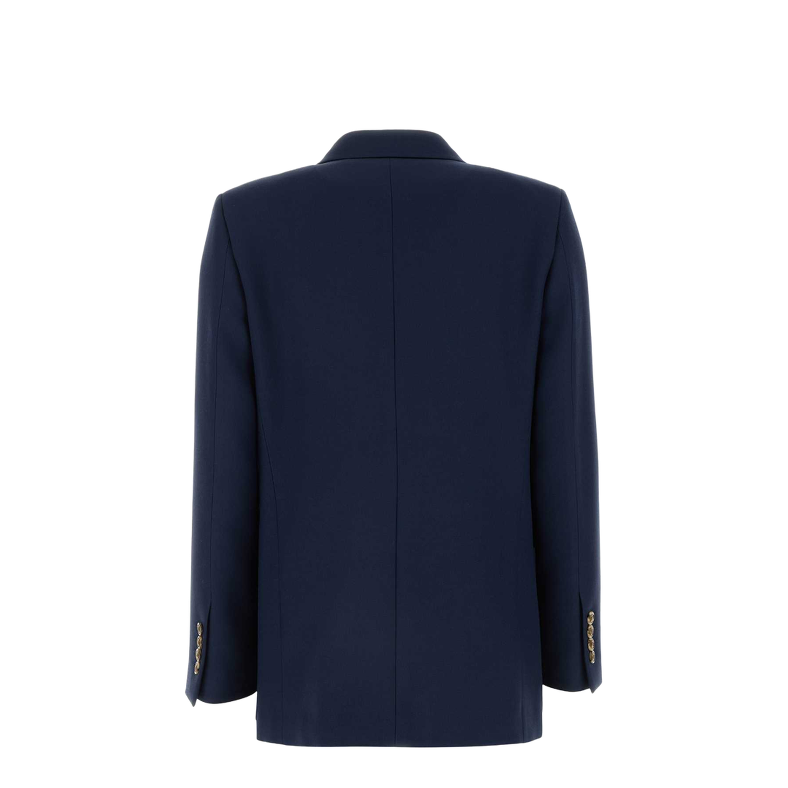 Garavani Jackets And Vests