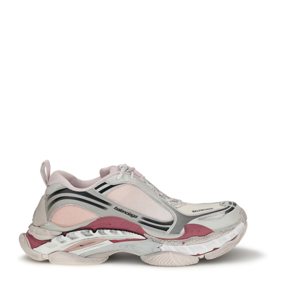MAYFEYR - Balenciaga - Triple S 2 Gradient Sneakers - 865851WTR2G