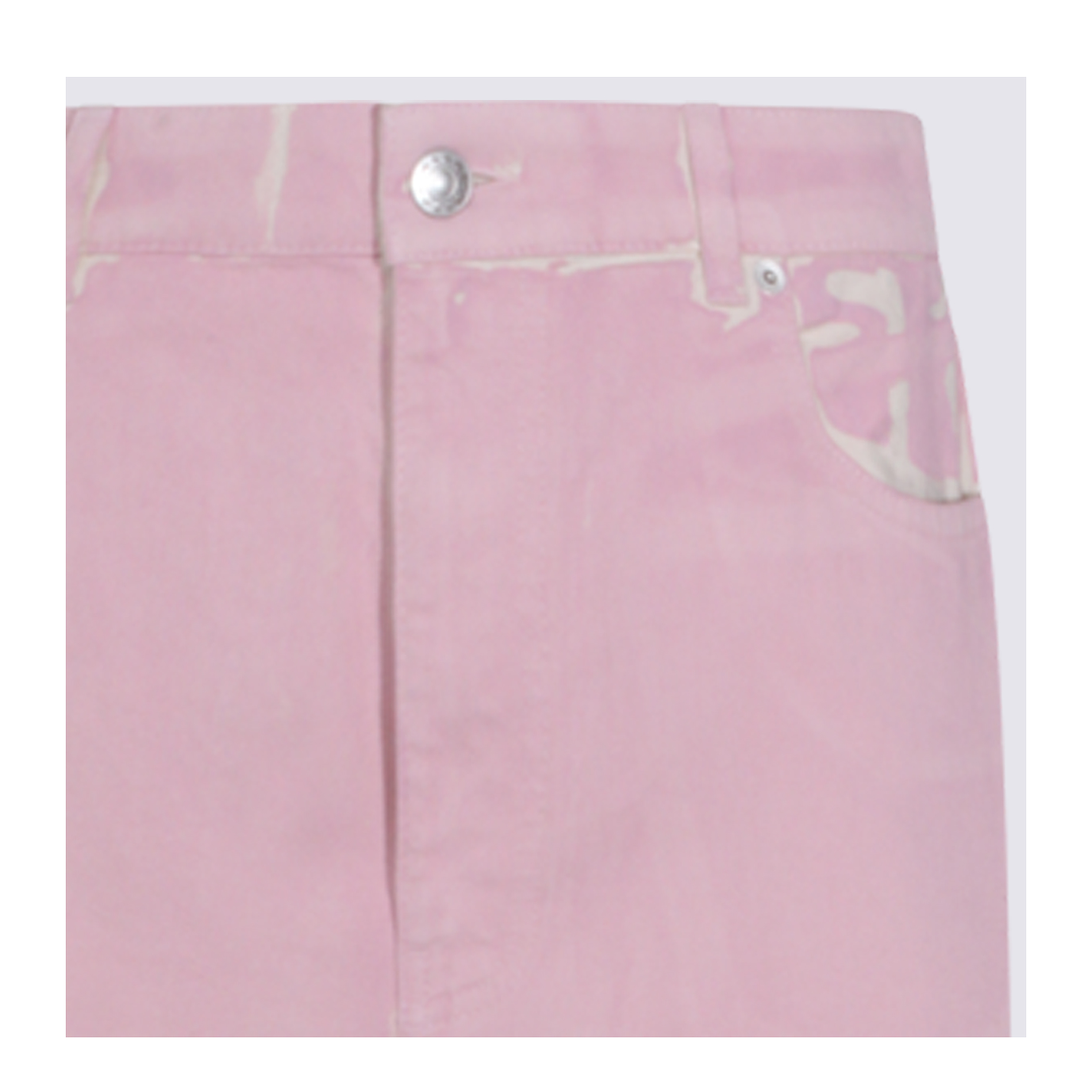 MAYFEYR - Marni - Jeans - PAJD0563A1USCY64PRC13