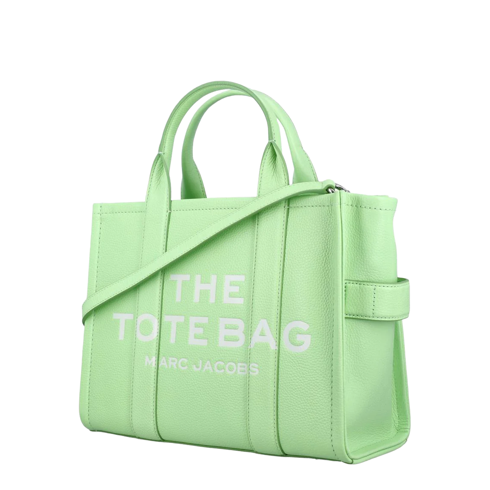 Medium Tote Bag