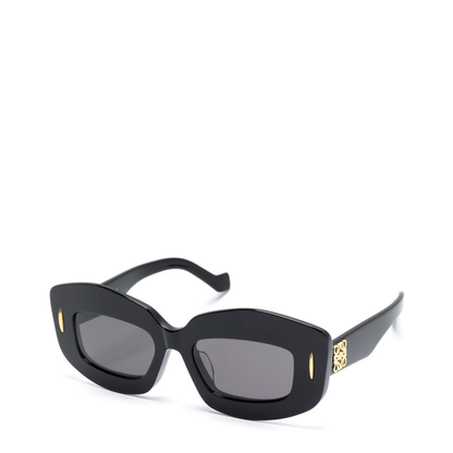 Screen Sunglasses