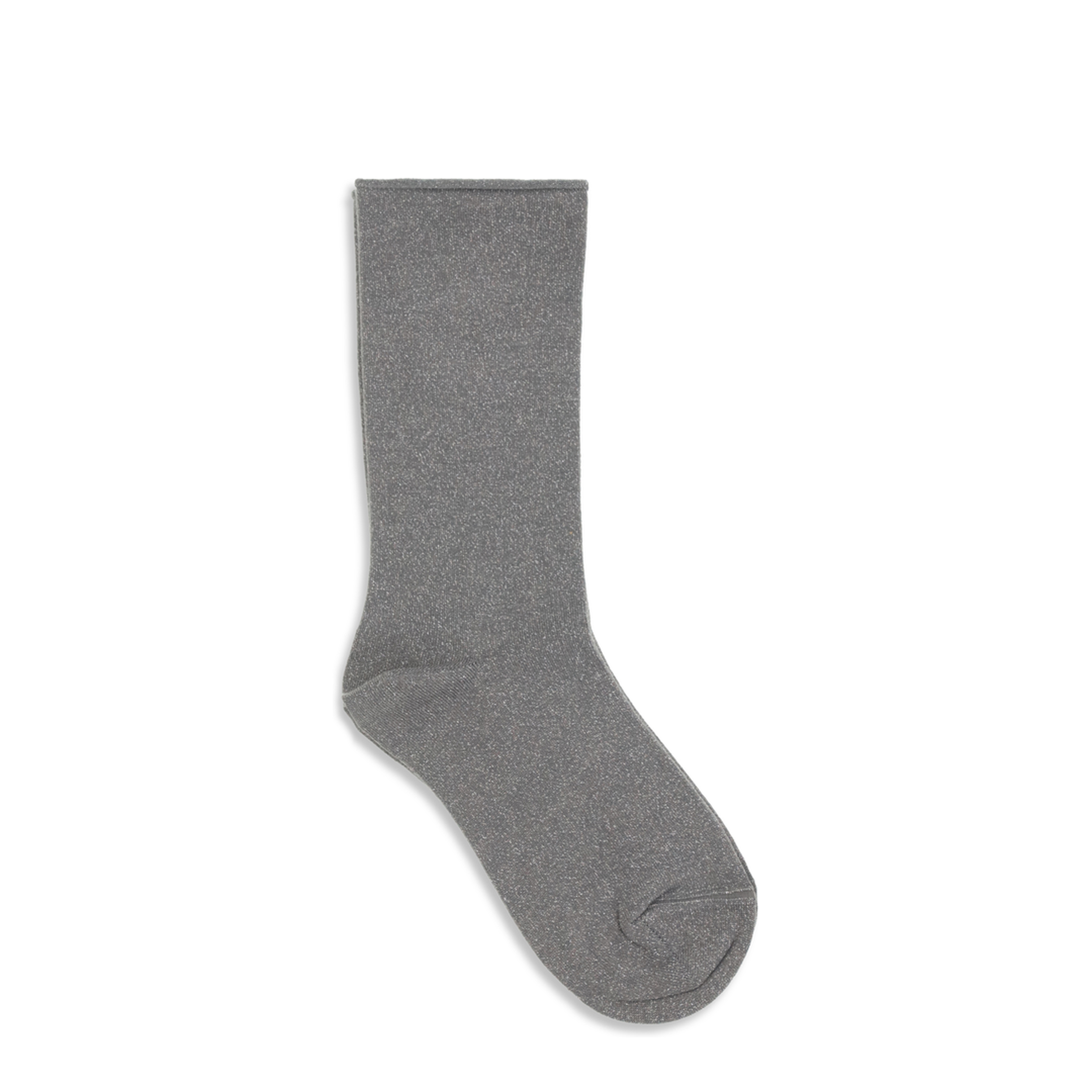 MAYFEYR - Brunello Cucinelli - Cashmere Socks - M41945019C9510