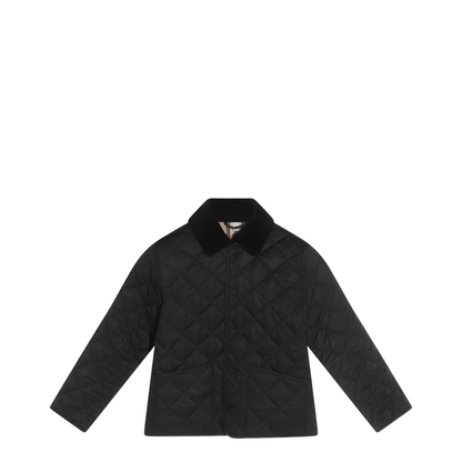 MAYFEYR - Burberry - Coats - 8108501A1189