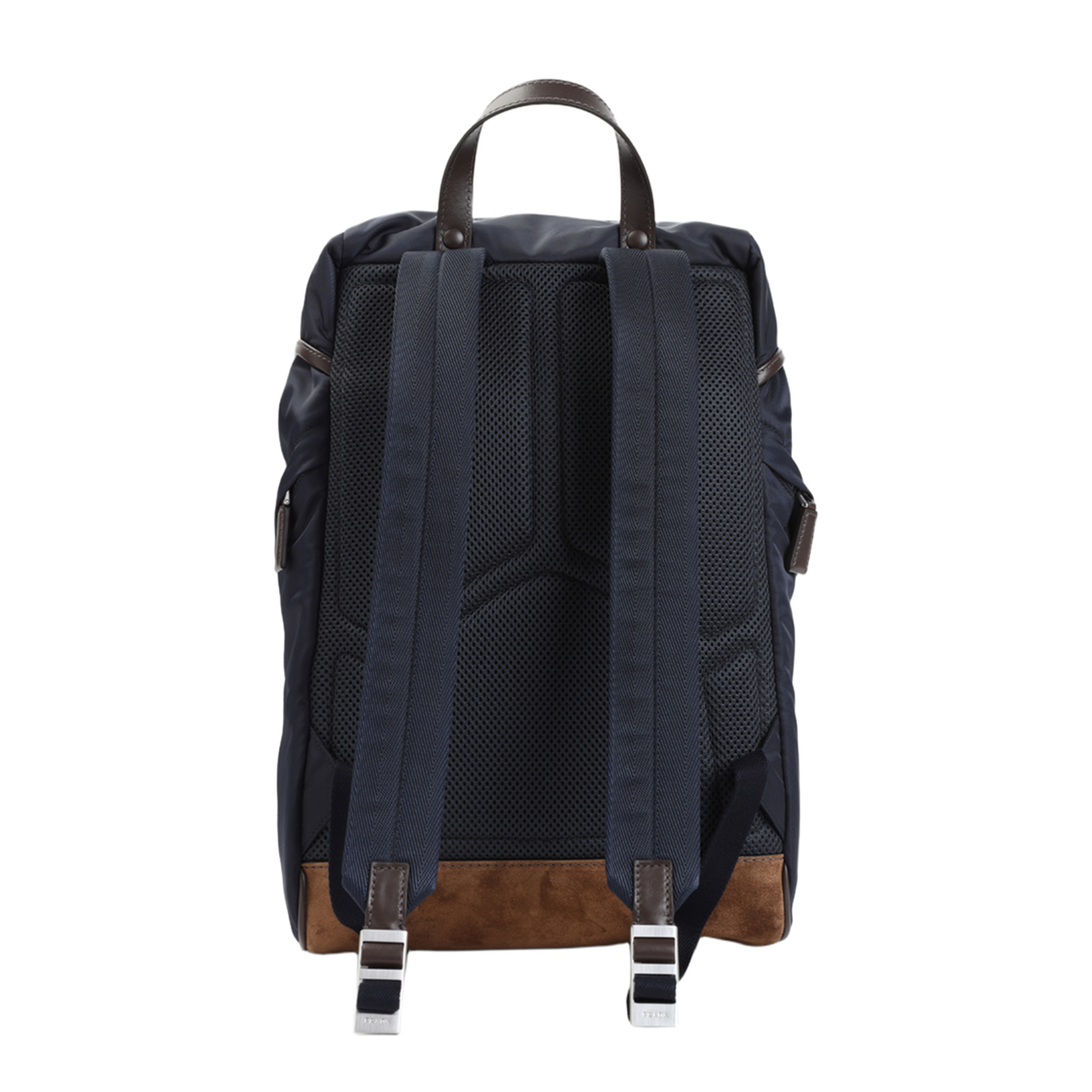 Men's Backpack
