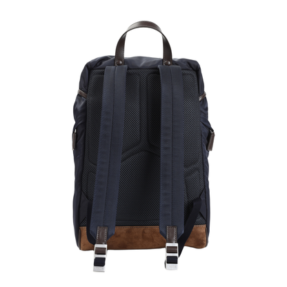 Men's Backpack