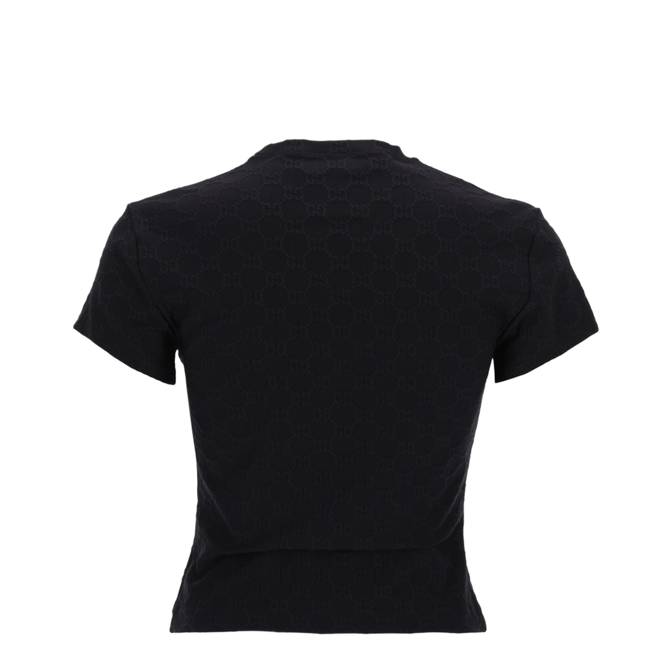 MAYFEYR - Gucci - T-Shirt Gg - 865175XUAO21000