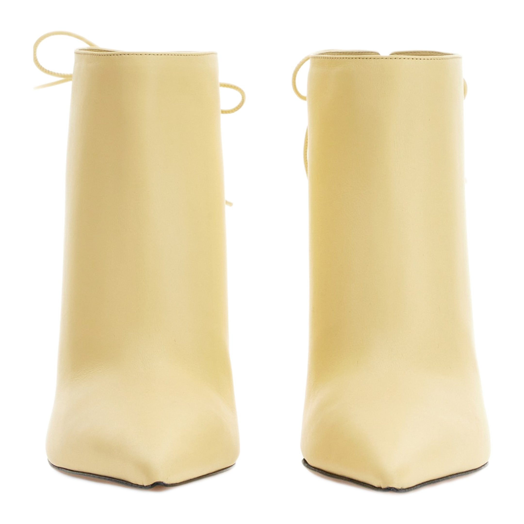 MAYFEYR - NEOUS - Zavi Boot - 00359A22ALABASTER