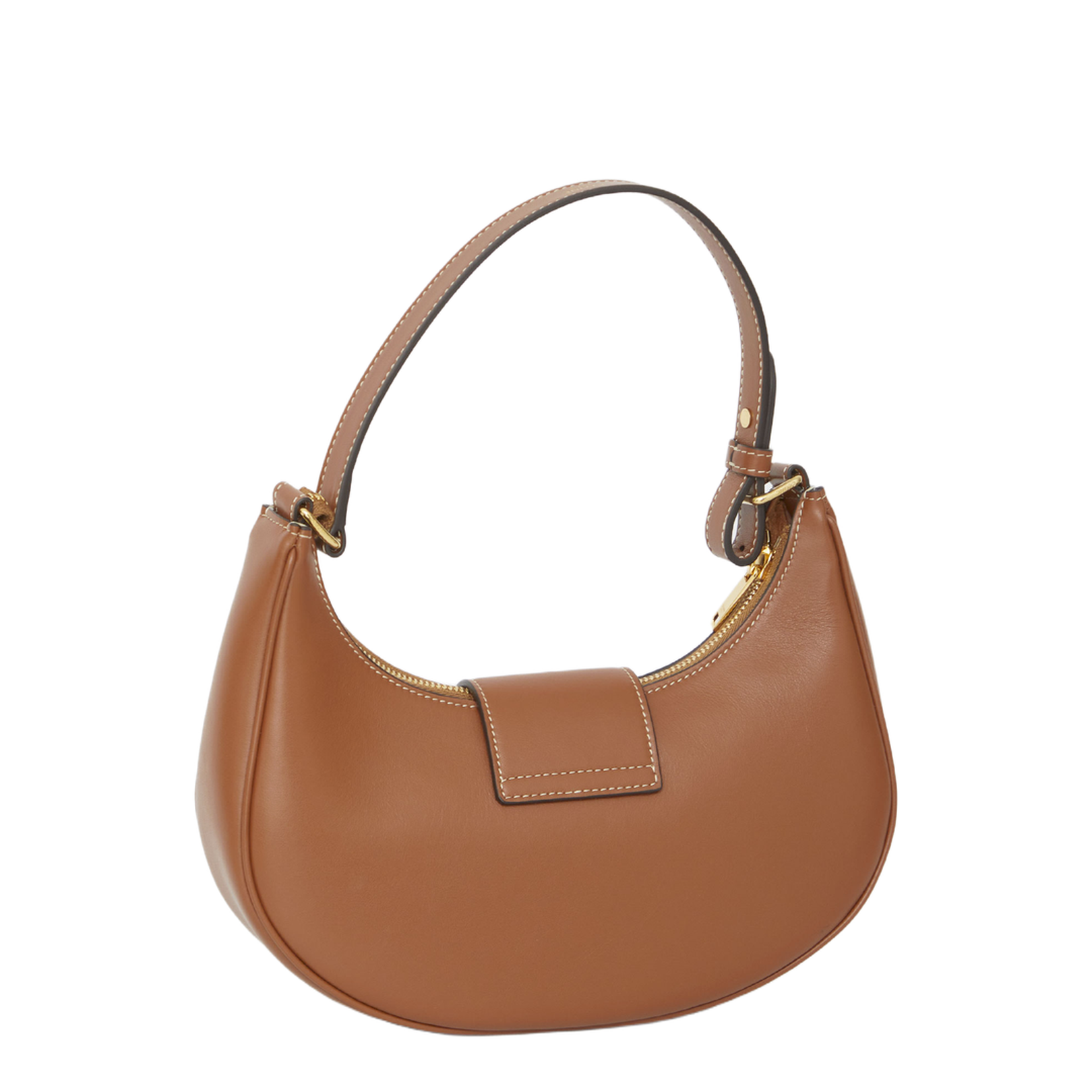 Ava Triomphe Shoulder Bag