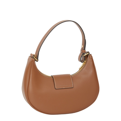 Ava Triomphe Shoulder Bag
