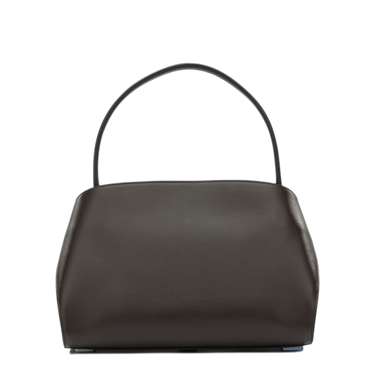 MAYFEYR - Ferragamo - Hug Soft Medium Hand Bag - 0795204
