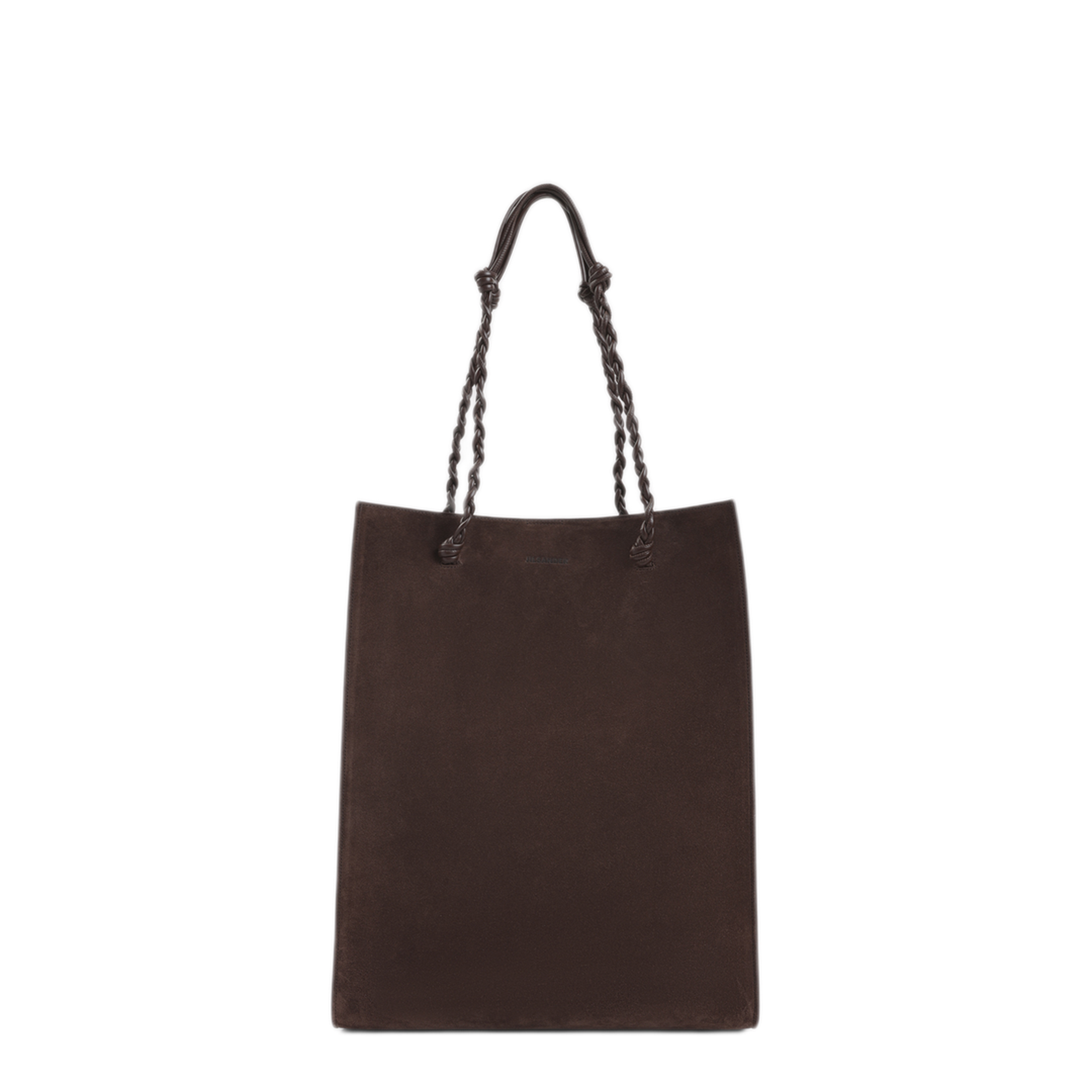 MAYFEYR - Jil Sander - Tangle Shopping Bag - J07WC0040P9295601