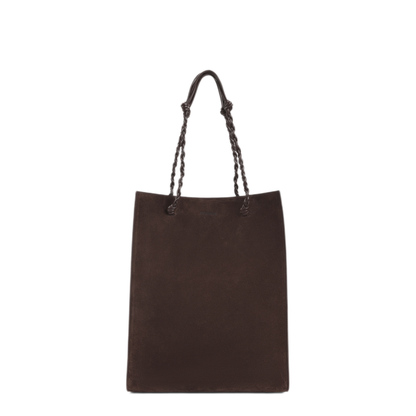 MAYFEYR - Jil Sander - Tangle Shopping Bag - J07WC0040P9295601