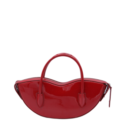 MAYFEYR - Fiorucci - Bags - W26SSABA006VL01RD01