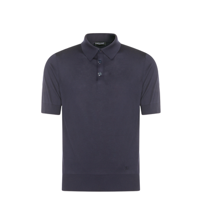MAYFEYR - Dolce & Gabbana - T-Shirts And Polos - GXZ02ZJBSO5B6712