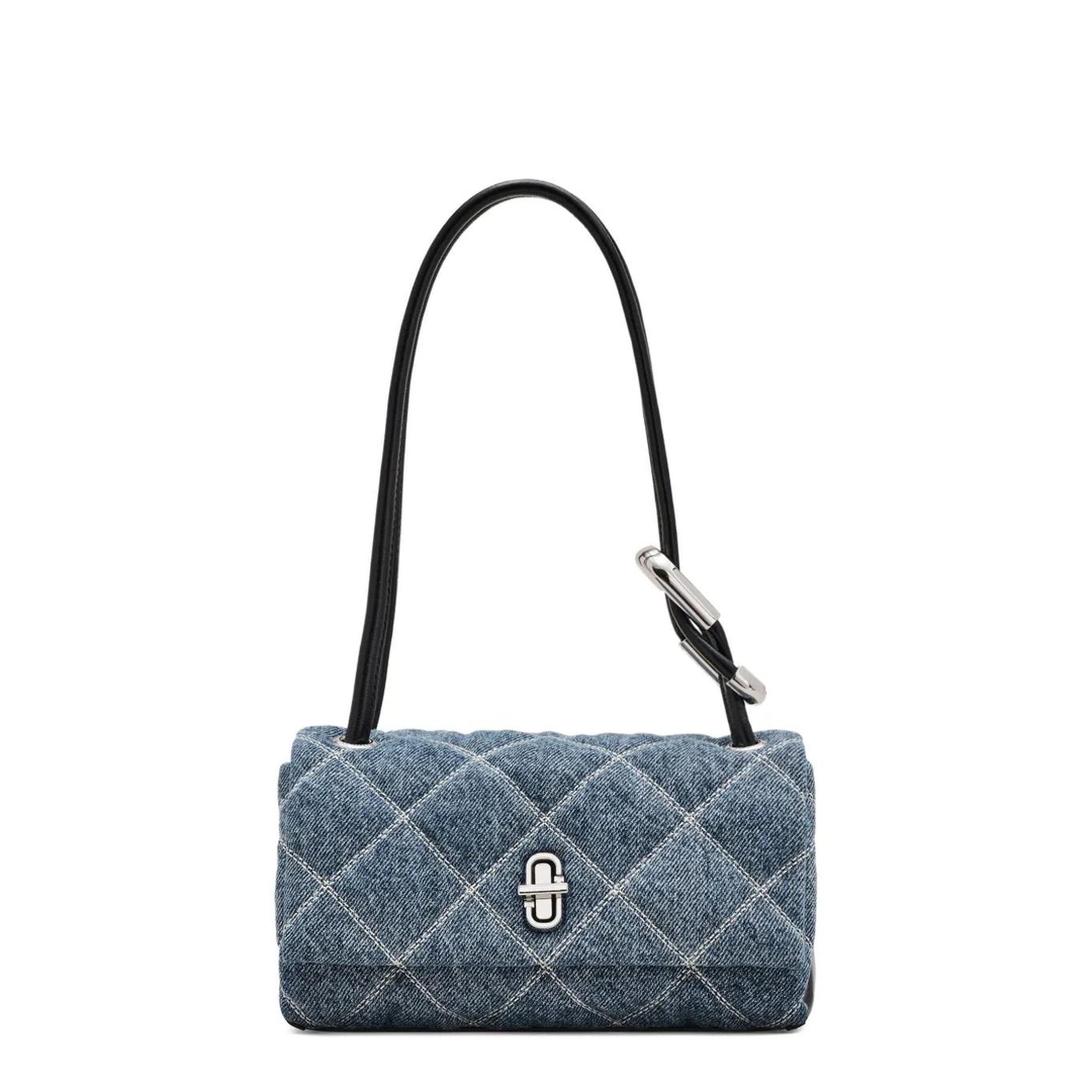 MAYFEYR - Marc Jacobs - Mini Dual Shoulder - 2P5HSH013H03416