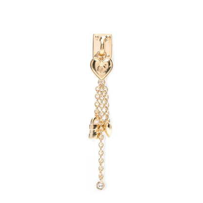 MAYFEYR - Chloè - Bijoux Gold - CH26AJE05CB79DC