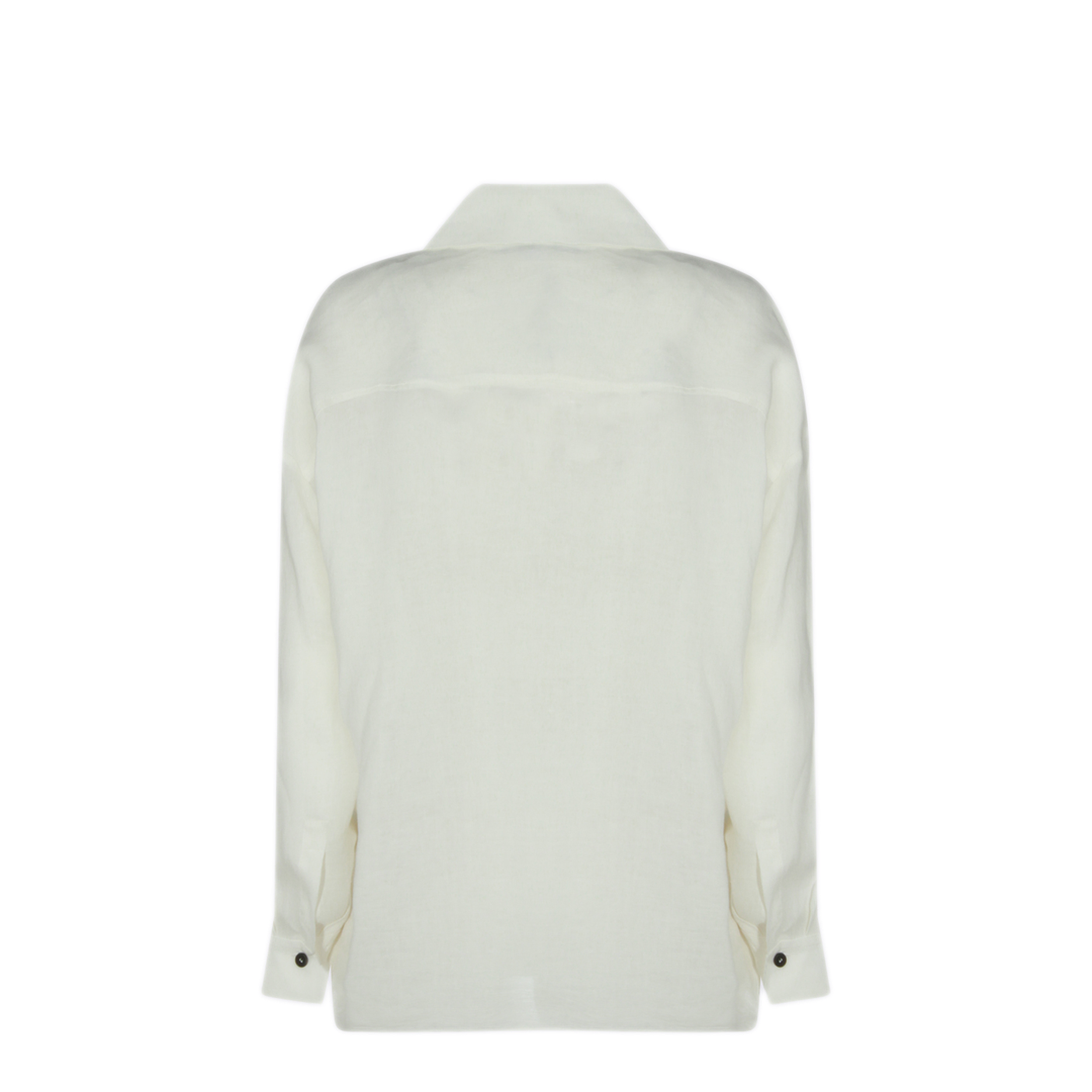 MAYFEYR - Antonelli Firenze - Shirts - Q1905Q528001