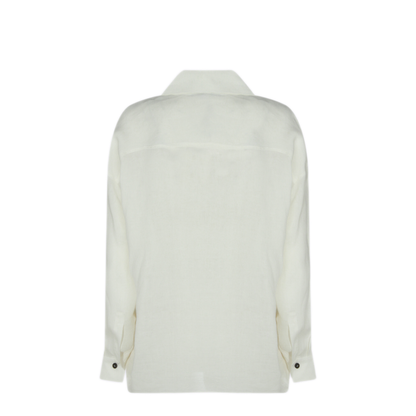 MAYFEYR - Antonelli Firenze - Shirts - Q1905Q528001