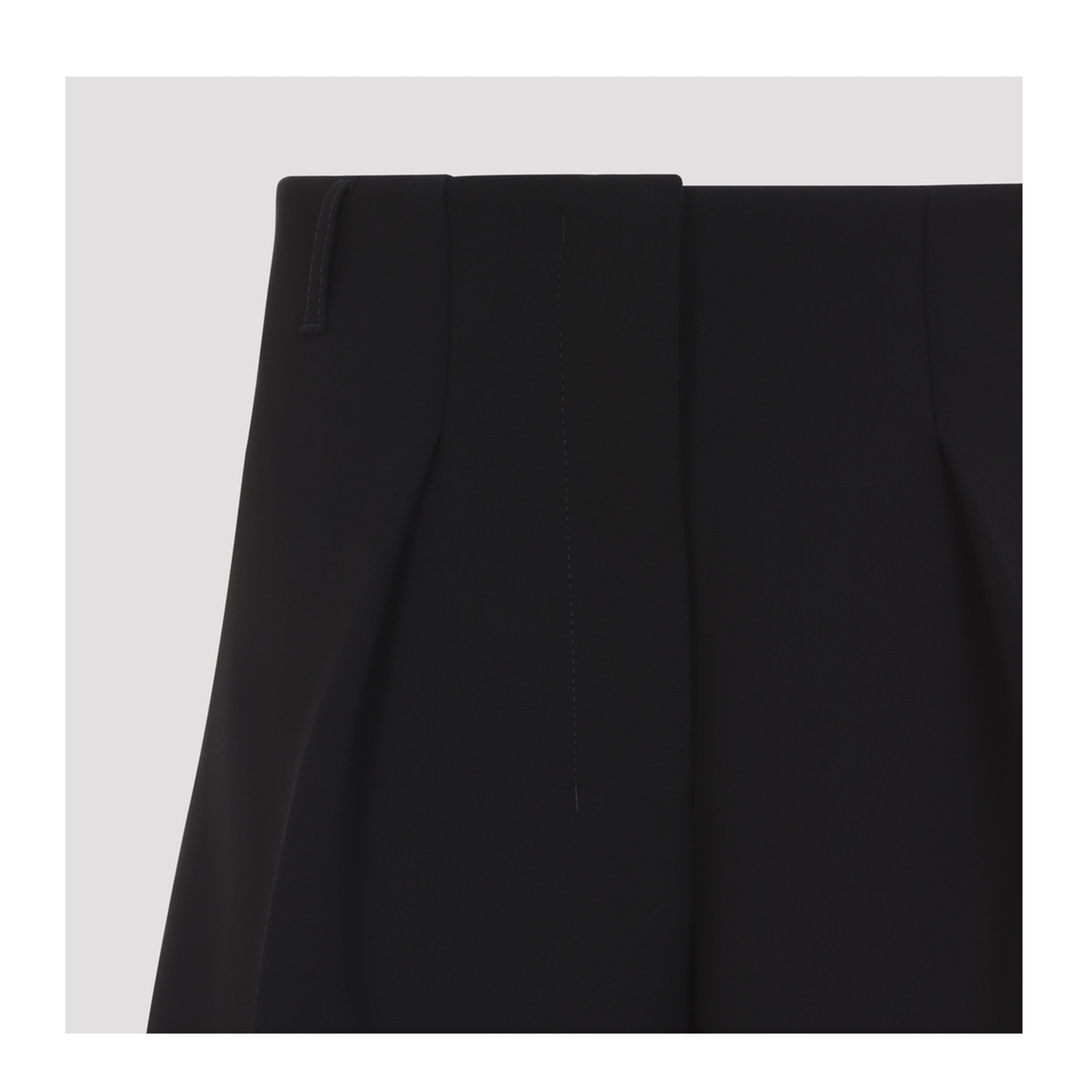 MAYFEYR - Jacquemus - Oval Pants - PAW00079AW00531990