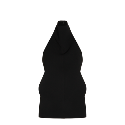 MAYFEYR - Khaite - Top - 24874114200
