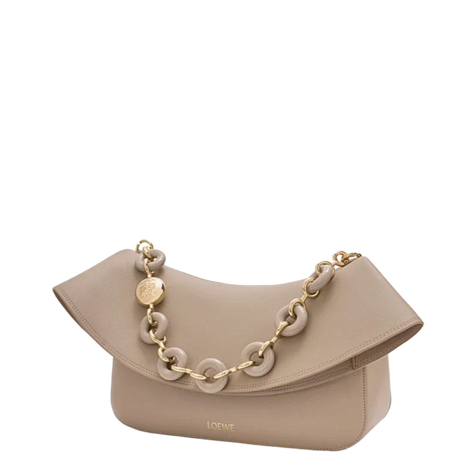 Medium Bag