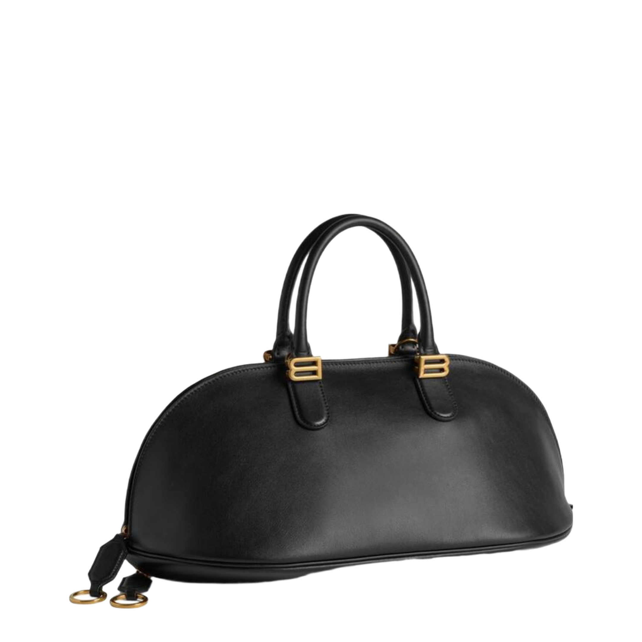 MAYFEYR - Balenciaga - Women'S Handbag - 8680742ACJS1000