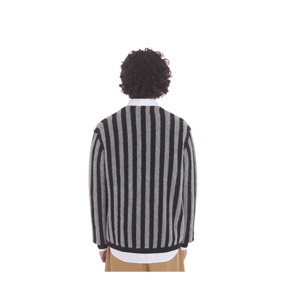 MAISON KITSUNE' Sweaters