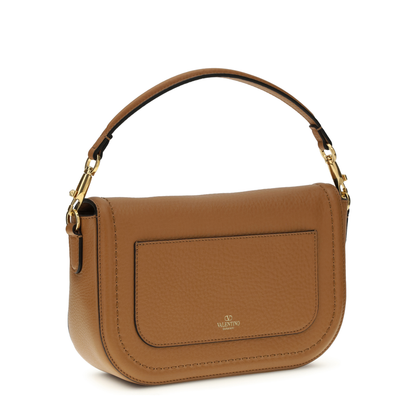 MAYFEYR - Valentino - Shoulder Bag - 7W2B0N20ETU