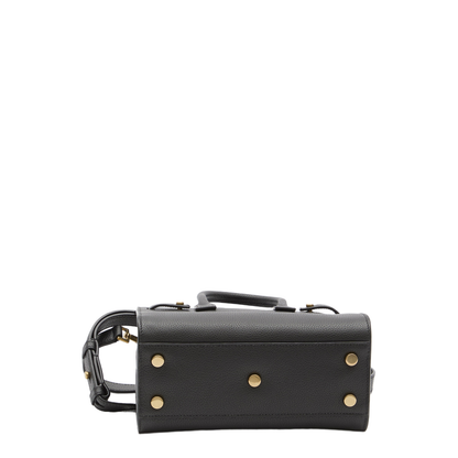 Sac Du Jour Nano Shoulder Bag