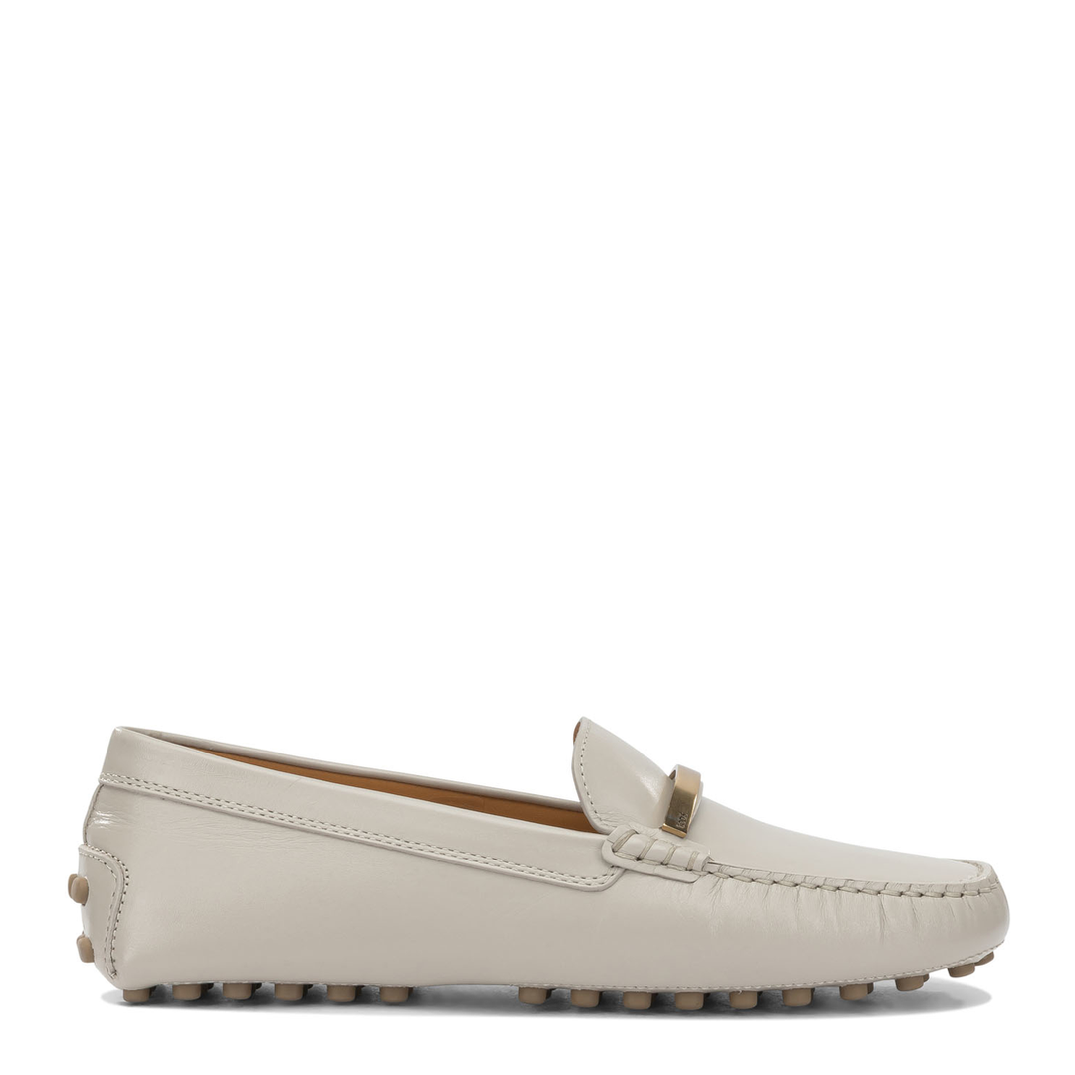MAYFEYR - Tod's - Loafers And Slippers - XXW22L0IT90SMXC006X