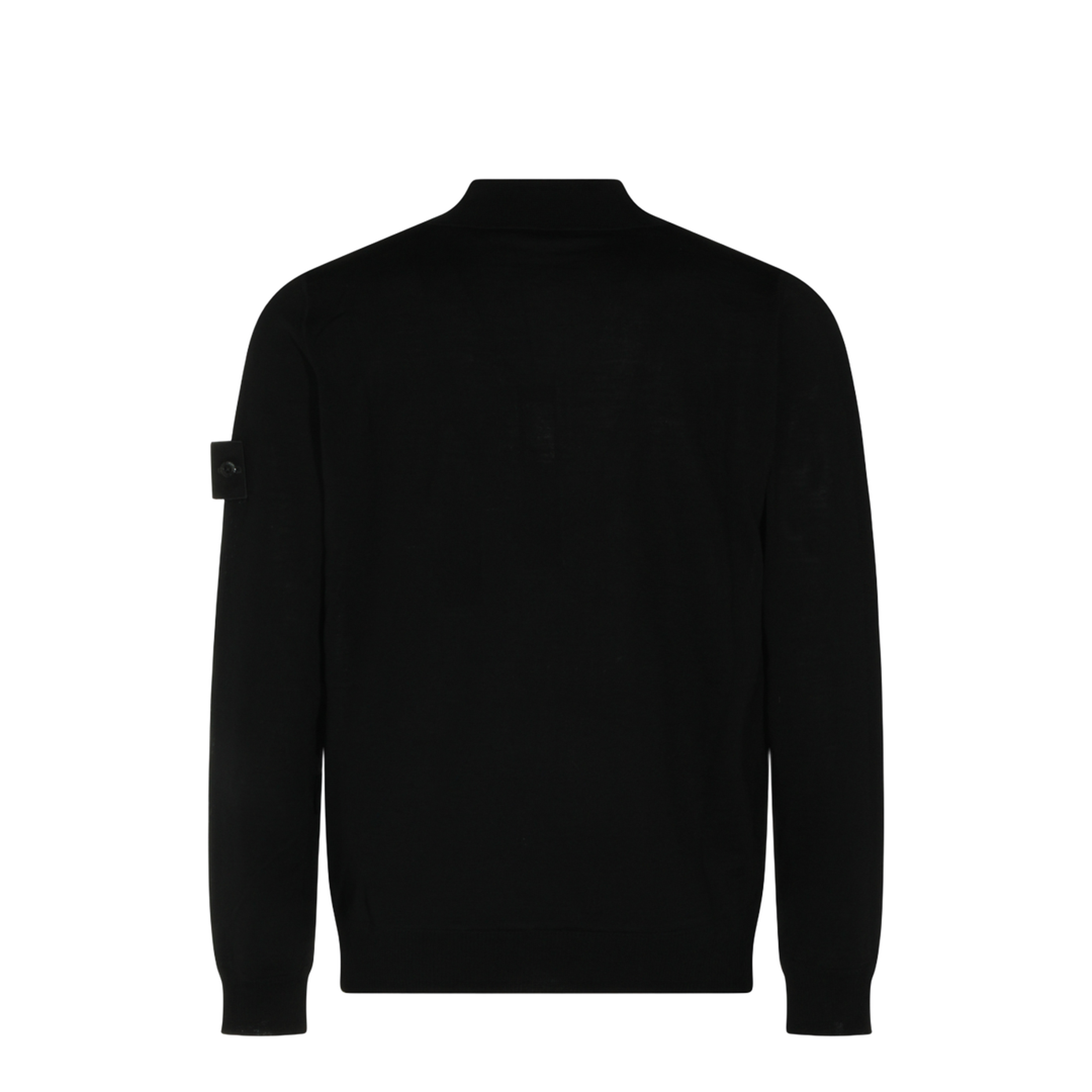 MAYFEYR - Stone Island - Sweaters - L2S155100076S00FCV0029