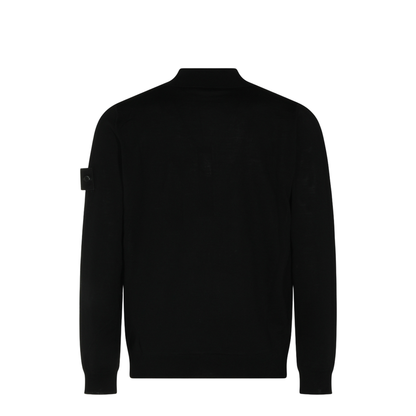 MAYFEYR - Stone Island - Sweaters - L2S155100076S00FCV0029