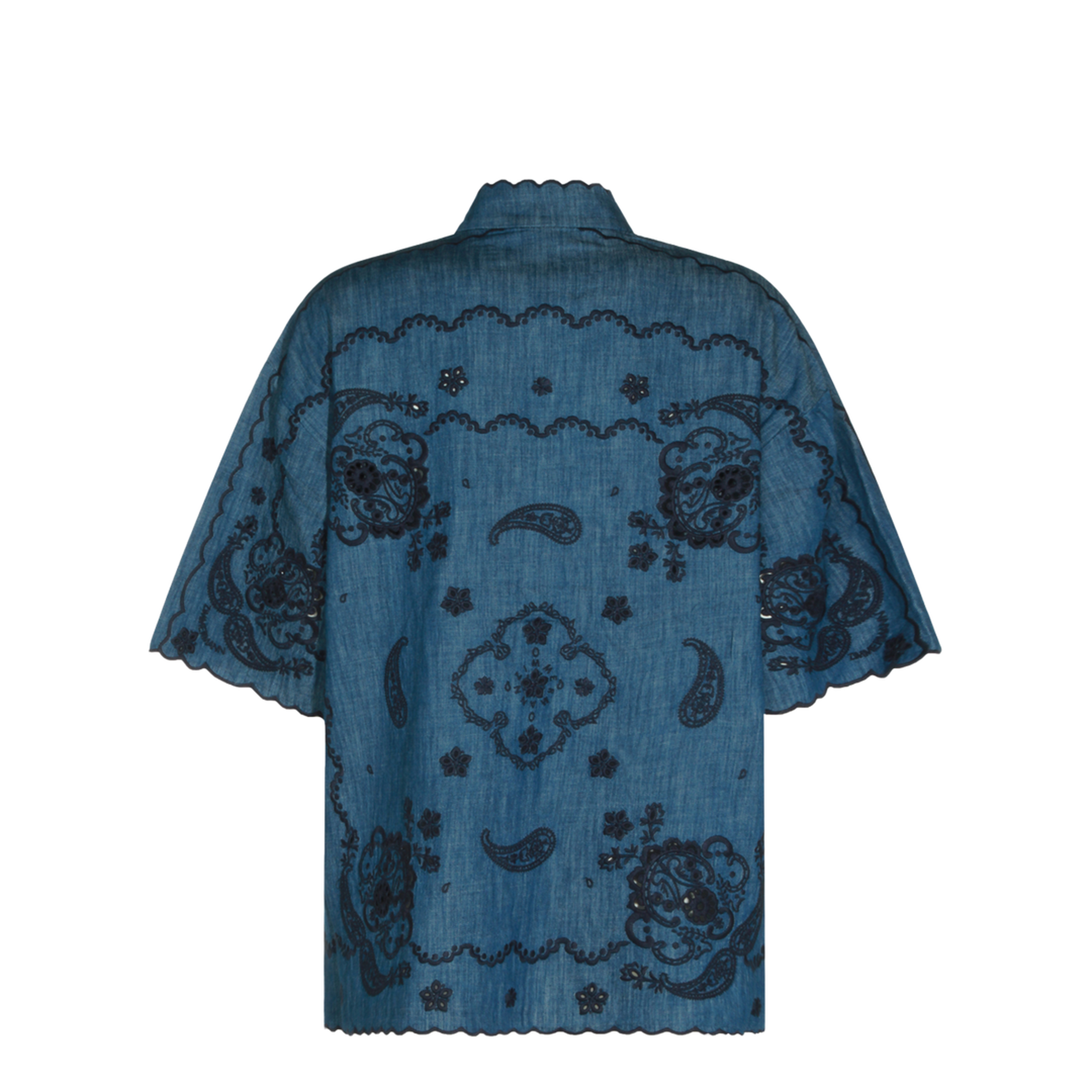 Shirts