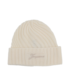 THE "TOURNI" CAP