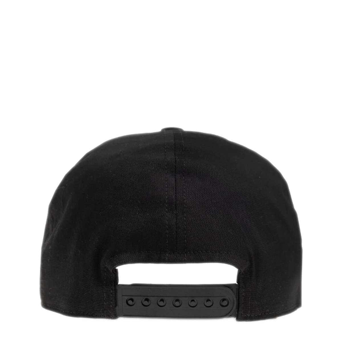 MAYFEYR - Rick Owens - Gilligan Hat Drkshdw - DA01F4478TEEM90908