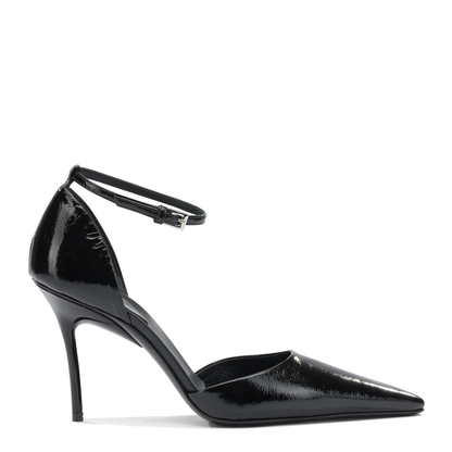MAYFEYR - Alaia - Drop 90Mm Pumps - AA3E1021I135999