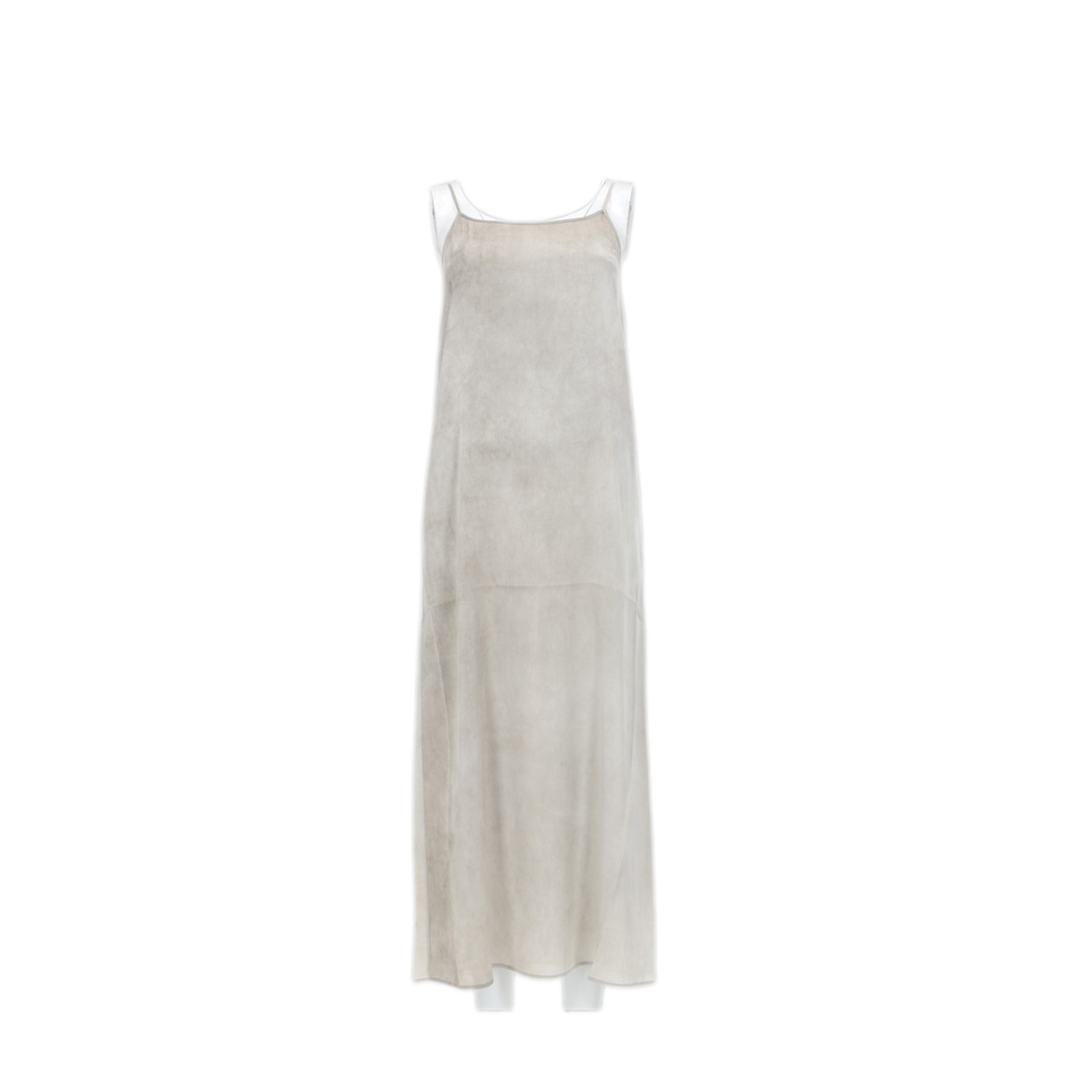 MAYFEYR - Uma Wang - Anaya Dress - UW5084UW108